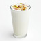 Speciale Lassi