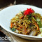 Zeevruchten Yakisoba