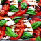 Caprese