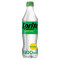 Sprite Zero 500Ml