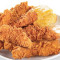 8 Stuks Cajun Tenders