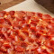 Pizza 1 Way Combination (Large)