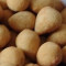 10 Coxinha