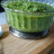 Groene Chutney