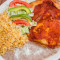 Chile Rellenos Platter (2)