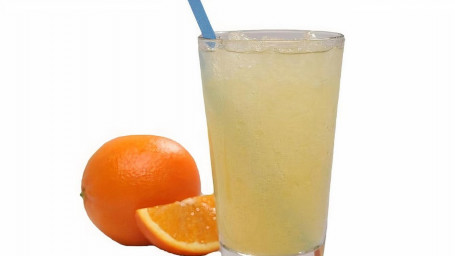 Orangeade (24-Oz)