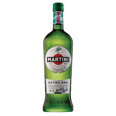 Martini Droog