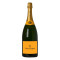 Veuve Clicquot Yellow Label