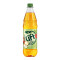 Appelsap 1,0L