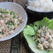 Larb Kip