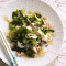 Wakame Zeewiersalade