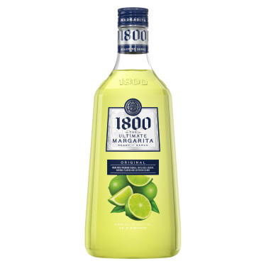 Perfecte 1800 Margarita