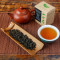 Geroosterde Oolong Thee