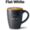 Mccaf&Eacute; Flat White