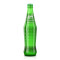 Sprite (Fles)