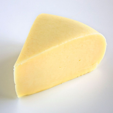 Monterey Jack Kaas