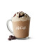 Mccaf&Eacute; Warme Chocolademelk