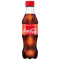 Coca-Cola, 0,33L