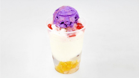 Halo-Halo Special 16 Oz