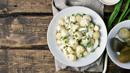 12 Oz. Potato Salad