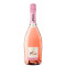 Freixenet Mia Rosado