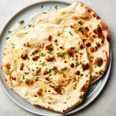 Naan