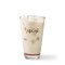 Mccafé Iced Chai Latte