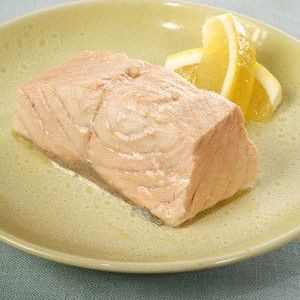 Zalm