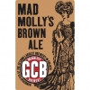 10. Mad Molly Brown