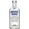 Absolut Blue