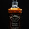 Jack Daniel's Honing