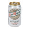 San Miguel Bier, 0,33L