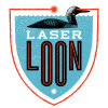 Laser Loon Pilsner