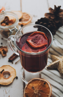 Gluhwein