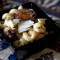 Truffel Macaroni En Kaas