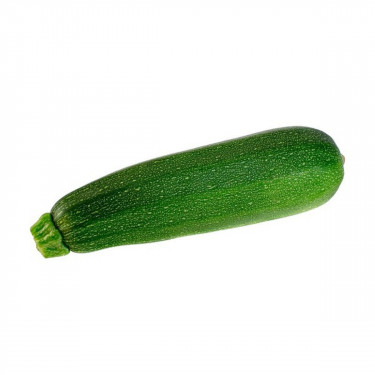 Courgette 500Gm