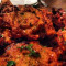 Veggie Pakora