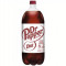 Dieet Dr Pepper 2 Liter