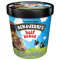 Ben Jerry's Halfgebakken Ijs 16Oz