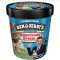 Ben Jerry's American Dream-Ijs 16Oz