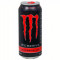 Monster Reserve Watermeloen 16Oz