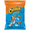 Cheetos Jumbo Rookwolken 3Oz