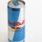 Sugar Free Red Bull (8.5 Oz)