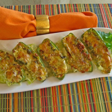 Jalapeño Kaaspoppers