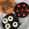 Cookies De Halloween