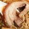 Chashu Ramen