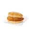 Chick-Fil-A Kip Biscuit Maaltijd Chick-Fil-A Kip Biscuit