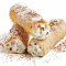 Grote Cannoli