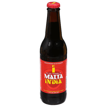 Malta India