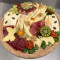 Assiette De Fromage